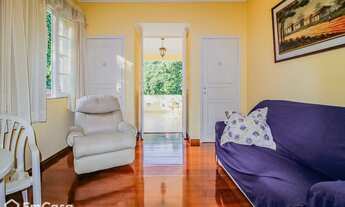 Imagem 5: Casa à venda em Rio de Janeiro