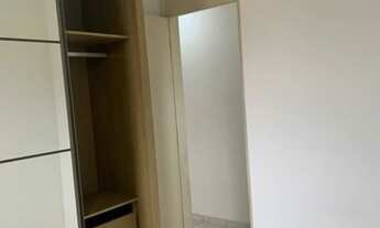 Imagem 6: Apartamento a venda no Campo Grande