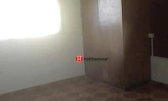 Imagem 3: Apartamento com 1 dormitório para alugar, 40 m² por R$ 1.500,00/mês - Campos Elíseos - São