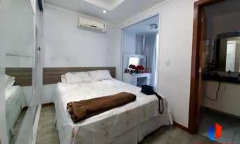 Imagem 6: Apartamento para Venda em Vitória, Jardim da Penha, 4 dormitórios, 2 suítes, 4 banheiros