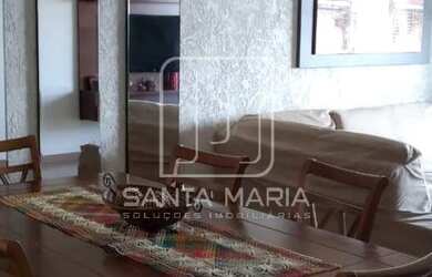 Imagem 2: Apartamento (tipo - padrao) 3 dormitórios/suite, cozinha planejada, portaria 24hs, elevado