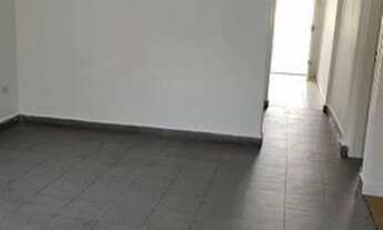 Imagem 6: Sobrado Comercial para Locação em São Paulo, Vila Carrão, 2 dormitórios, 1 banheiro