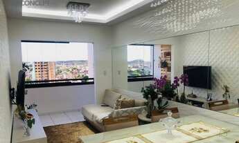 Imagem 3: Condomínio Alta Vista