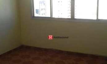 Imagem: Apartamento com 1 dormitório para alugar