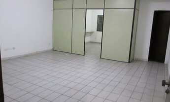 Imagem 3: Kitnet Sem Mobilia Novo Osasco-Osasco