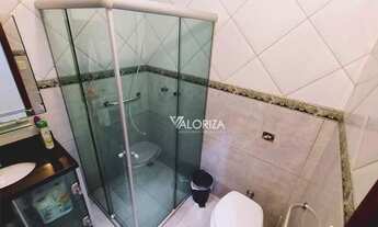 Imagem 7: Casa com 3 dormitórios à venda, Wanel Ville II - Sorocaba/SP