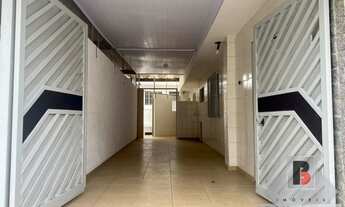 Imagem 7: 3 casas no mesmo terreno Vila Ema