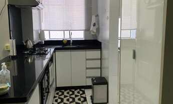 Imagem 3: Apartamento para venda com 75 metros quadrados com 3 quartos em Imbuí - Salvador - BA