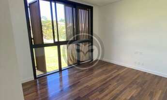 Imagem 7: Casa para venda tamboré 10 Alphaville