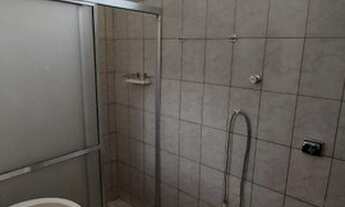 Imagem 5: Casa para aluguel possui 90 metros quadrados com 2 quartos em Morumbi - Piracicaba - SP