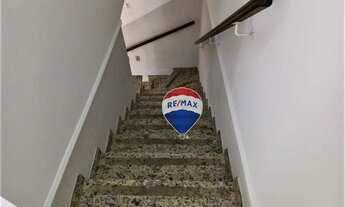 Imagem 5: Casa com 2 dormitórios para alugar, 80 m² por R$ 2.300,00/mês - Parque Villa Flores - Suma