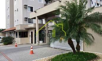 Imagem: Apto no Floresta mobiliado com excelente