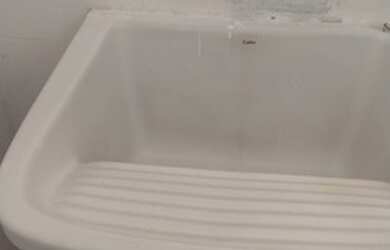 Imagem 7: Kitnet/conjugado para aluguel com 40 metros quadrados com 1 quarto em Centro - Piracicaba