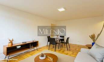 Imagem 5: SãO PAULO - Apartamento Padrão - Vila Olímpia