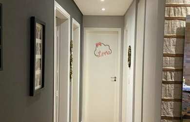 Imagem 6: Apartamentos à venda em Jundiaí/SP - Compre o seu apartamentos aqui!