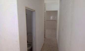 Imagem 5: Sobrado de 03 dormitórios