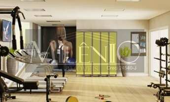 Imagem 4: SãO PAULO - Studio - Vila Prudente