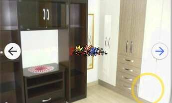 Imagem 6: Apartamento em Centro - São Bernardo do Campo