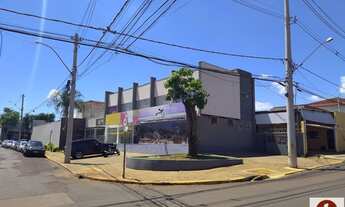Imagem: Sala comercial (sala - sobrado independente)