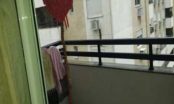 Imagem 7: APARTAMENTO RESIDENCIAL em Rio de Janeiro - RJ, Taquara