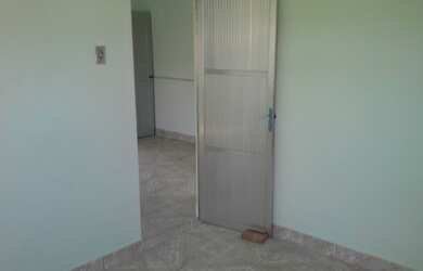 Imagem 11: Casa para aluguel