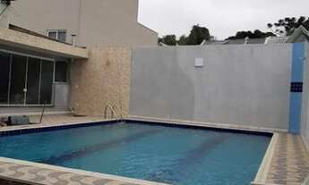 Imagem 5: Sobrado 4 Quartos Curitiba - PR - Pinheirinho