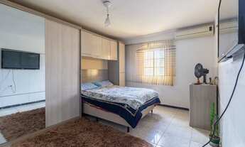 Imagem 7: Casa com 3 dormitórios à venda, 189 m² por R$ 650.000,00 - Jardim Bela Vista - Piraquara/P