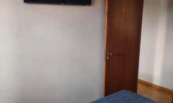 Imagem 6: 700m Metrô 3 dormitórios + 1 despensa e 1 vaga!