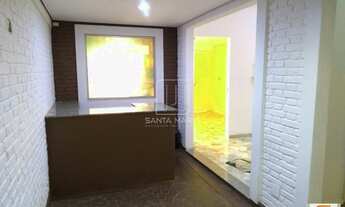 Imagem 3: Casa (térrea na rua) 3 dormitórios, cozinha planejada