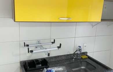 Imagem 6: 1 KM METRO LIBERDADE E SÉ / NOVO