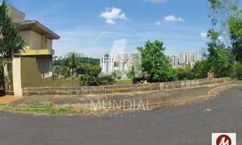 Imagem: Terreno (terreno normal