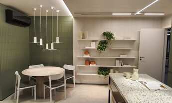 Imagem 3: Lançamento - Urbanit