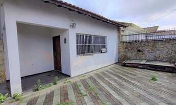 Imagem 14: Casa p/ Locação Comercial no Boqueirão em Praia Grande