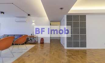 Imagem 6: Excelente localização!!