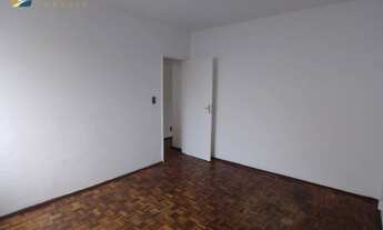 Imagem 6: Apartamento com 1 quarto, 37 m² - venda por R$ 180.000 ou aluguel por R$ 800/mês - São Mat