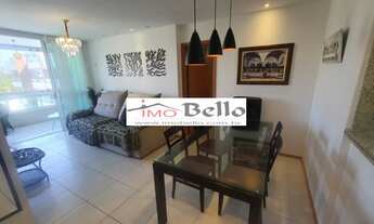 Imagem: LINDO APARTAMENTO NO CALIFORNIA COAST TOTALMENTE