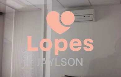 Imagem 2: Casa - 02 quartos- Ramos