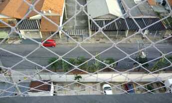 Imagem 2: Alugo Apartamento 2 Dormitórios Zona Sul Próximo de Tudo