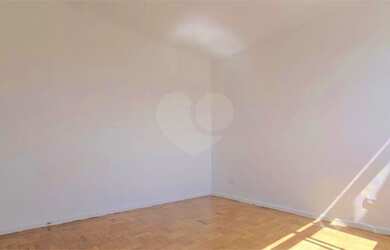 Imagem 5: São Paulo - Apartamento Padrão - PERDIZES