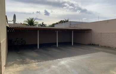 Imagem 3: Vende-se Sobrado 2Q, Condomínio Juliana 4, St. Santa Genoveva