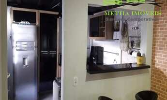 Imagem 7: CASA RESIDENCIAL em SOROCABA - SP, RECREIO MARAJOARA