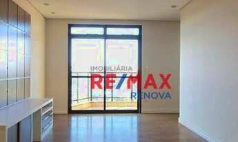 Imagem 4: APARTAMENTO EDIFÍCIO ANTARES