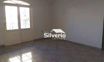 Imagem 3: Sobrado, 184 m² - venda por R$ 955.000,00 ou aluguel por R$ 3.500,00/mês - Bosque dos Euca