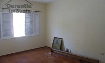 Imagem 5: Osasco - Casa Padrão - Vila Yara