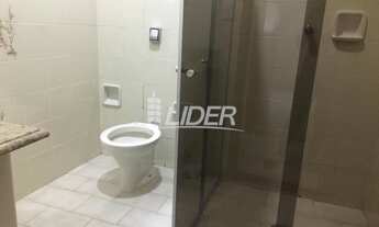 Imagem 4: Aluguel Casa SANTA MONICA