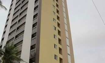 Imagem 5: Descontão de 100 mil nas ultimas unidade do Edificio Ruda no Jacarecanga apto de 80m2 03 q