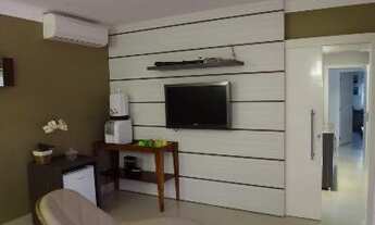 Imagem 3: Casa com 4 quarto(s) no bairro Jardim Italia em Cuiabá - MT