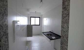 Imagem 5: Apartamentos 2 Dormitórios para venda em Salvador - BA