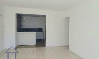 Imagem 3: JOINVILLE - Apartamento Padrão - AMÉRICA