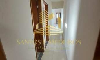 Imagem 7: Casa para venda tem 150 metros quadrados com 3 quartos em Cidade Vergani - Pouso Alegre